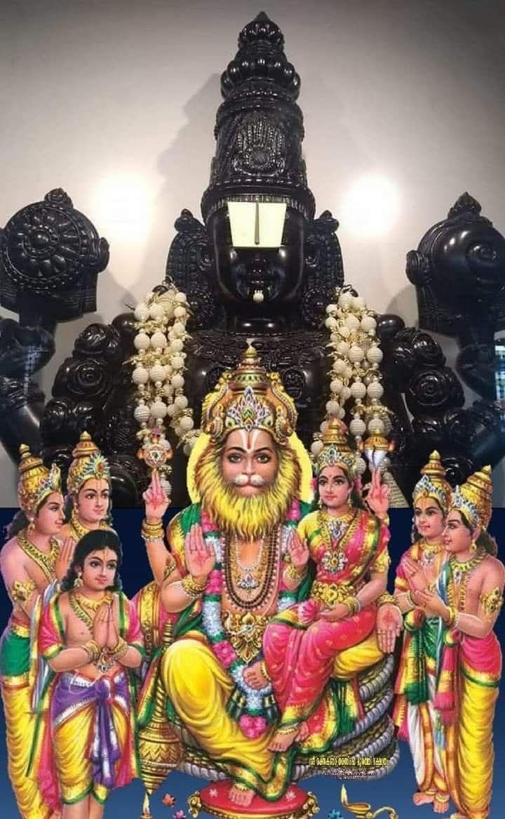 Manju 💛❤🇮🇳🚩 tweet media