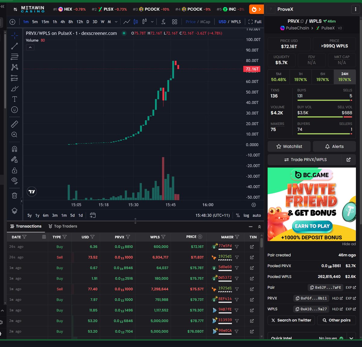 yourfriendSOMMI ❤️💛💚💙 tweet media