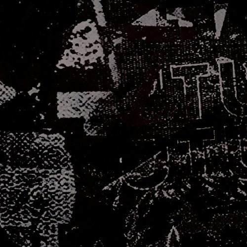 ֹᅠᅠ ᅠ³³³ ⳿™ ، 𝐞ⁿᵈᶻ ⏜ 𝐣ᵘᵈ𝐚𝐬 .︐ᅠᅠ tweet media