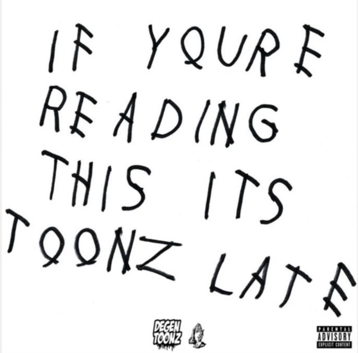 cbrecht.eth🦍 tweet media