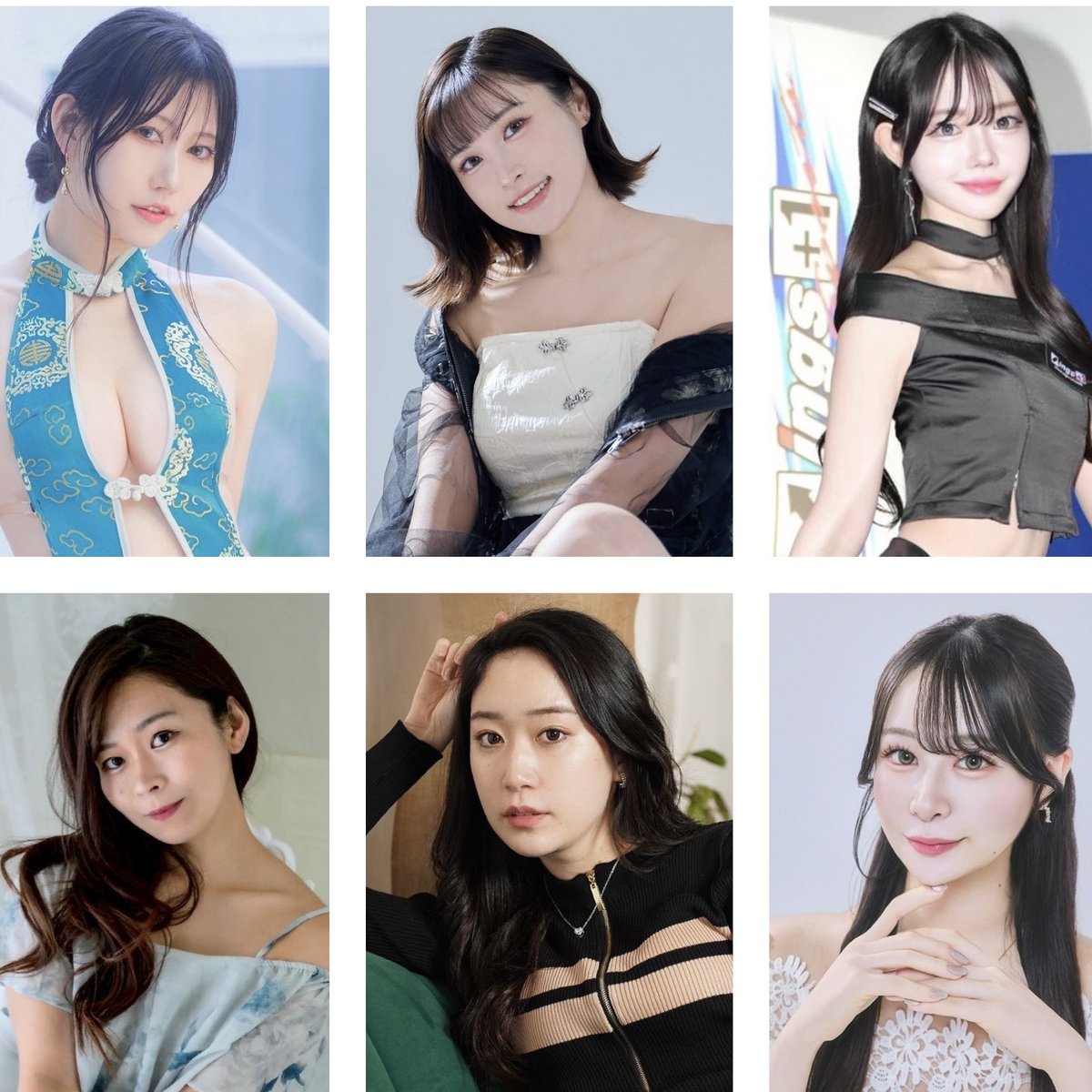 Relueur ☆リリュール撮影会☆ tweet media