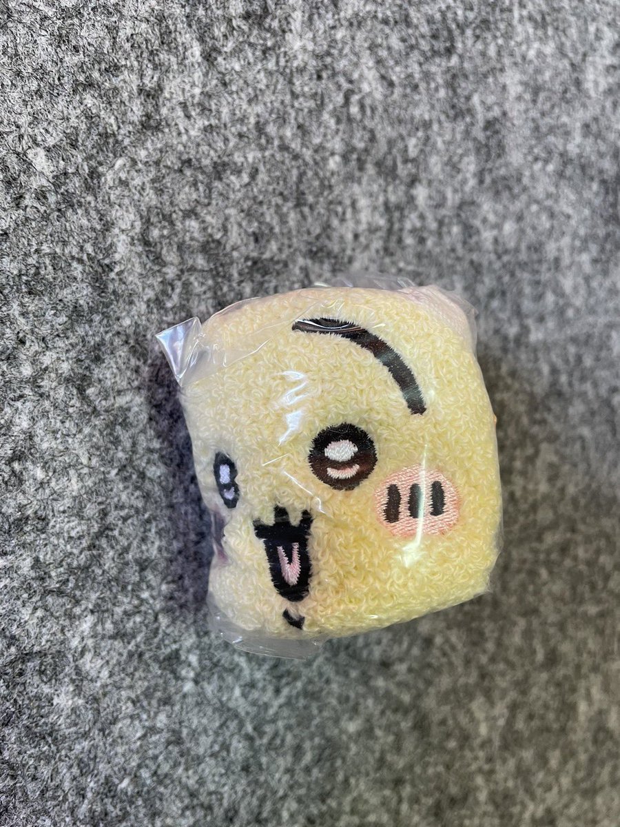 𝘱𝘦𝘶𝘱𝘦𝘶 tweet media