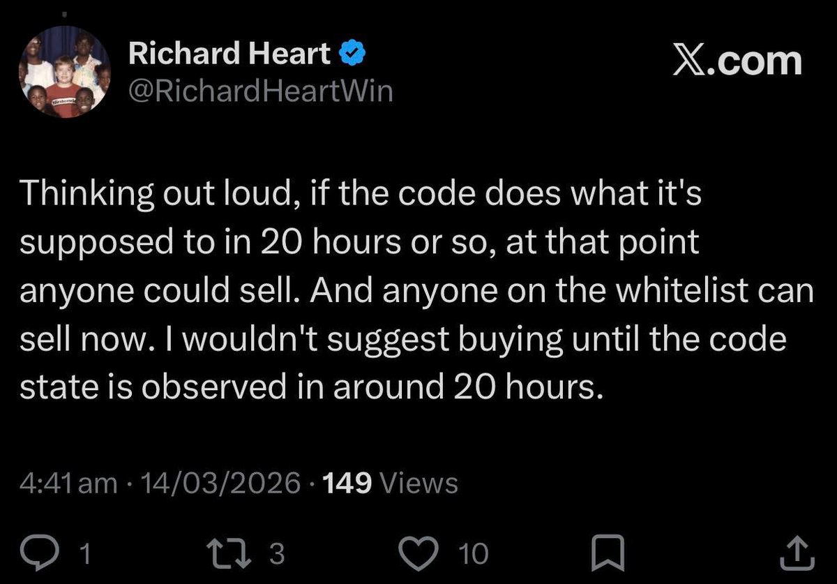 yourfriendSOMMI ❤️💛💚💙 tweet media