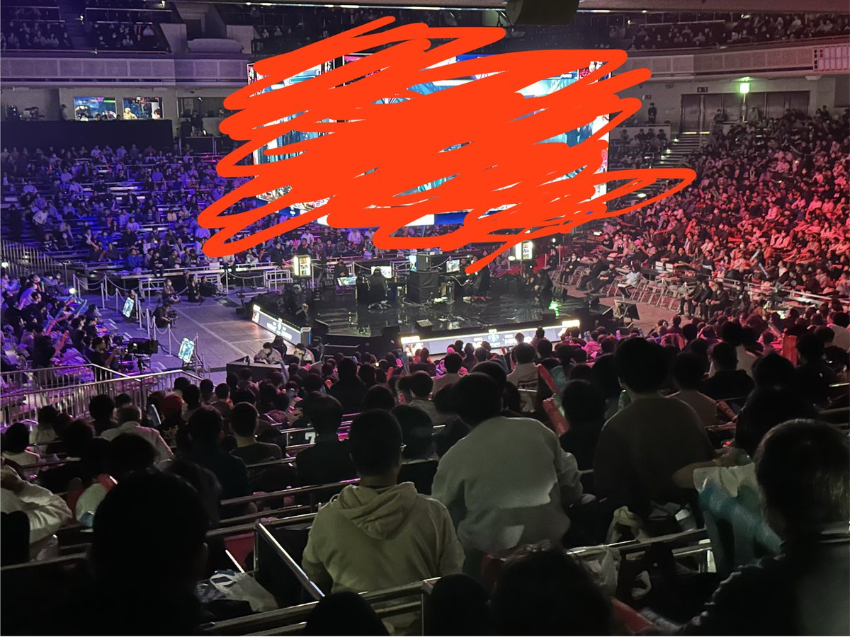 J I Y U N A tweet media