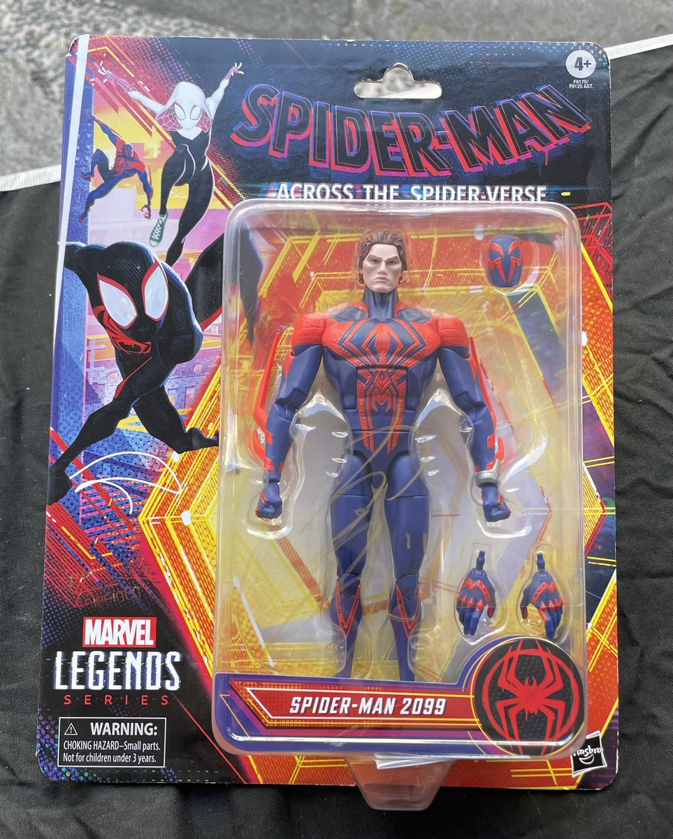 FORCE SUMMIT tweet media