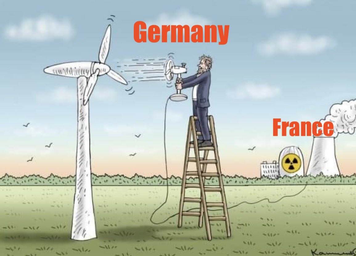 Populo Iratus tweet media