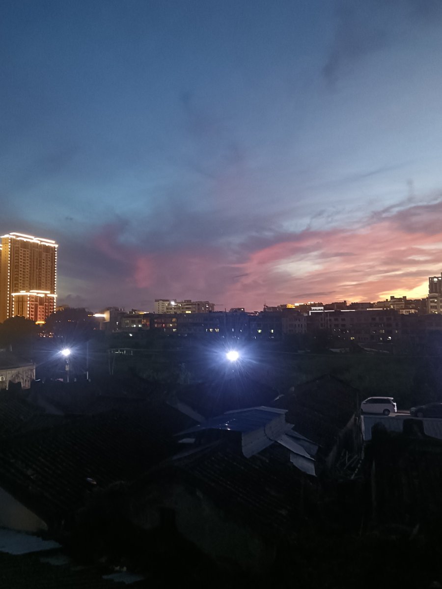 Ray Chapman tweet media