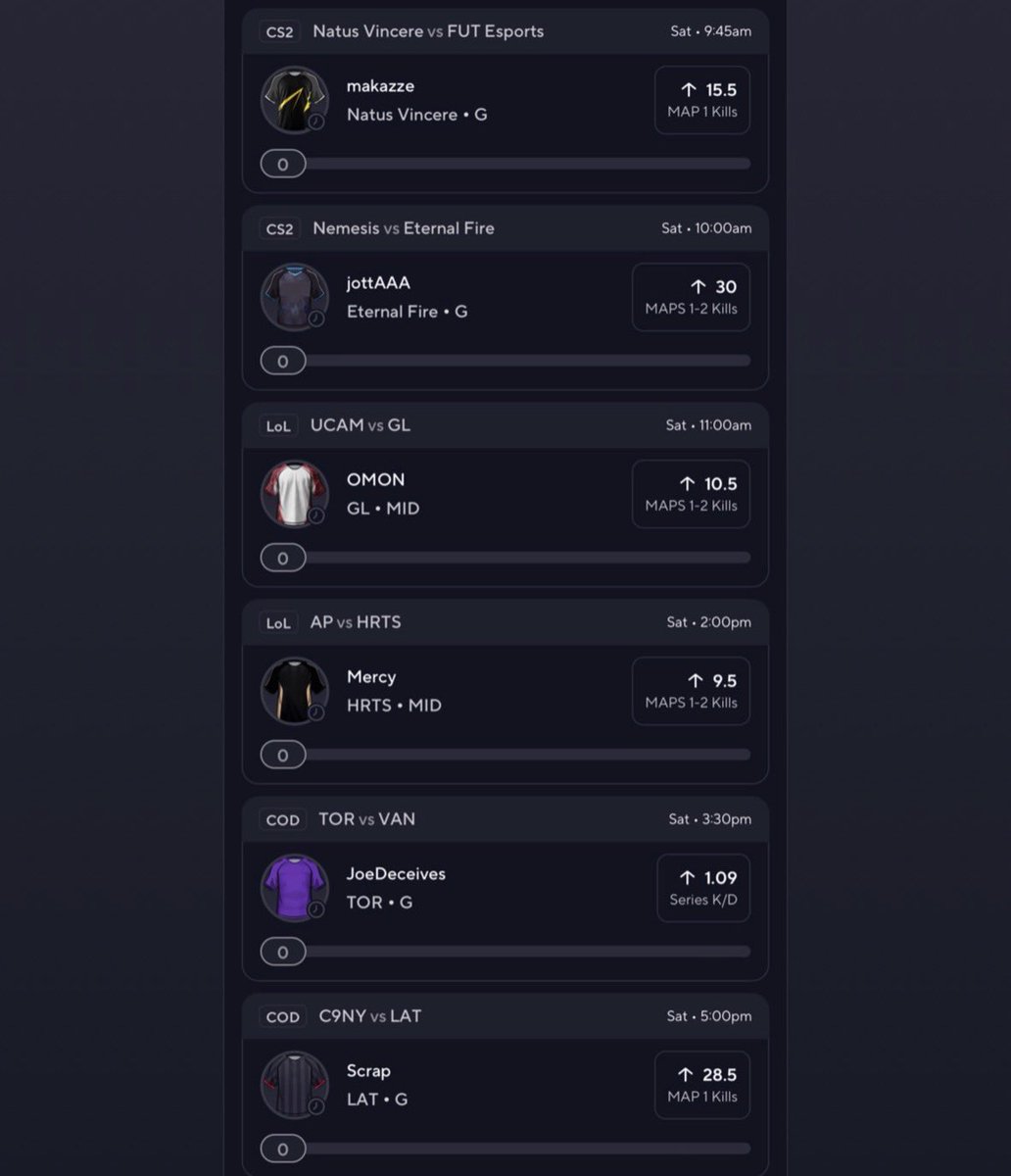 ZayzoDFS tweet media