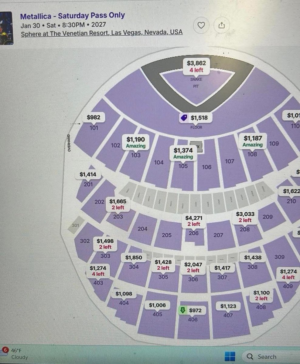 Darrell Craig Harris Pro Bassist/Podcaster tweet media