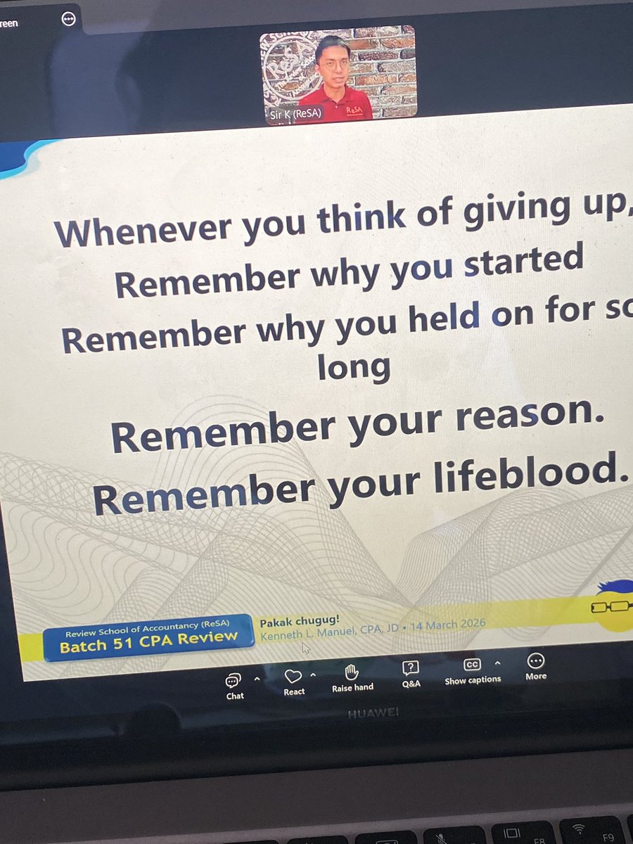 lexy fCPA 🧚‍♀️ tweet media