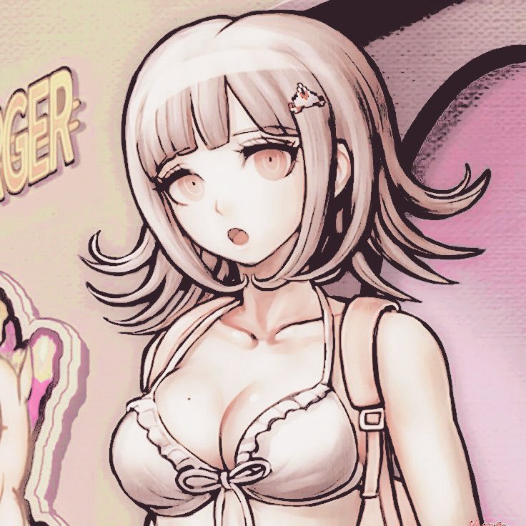 𝐂𝐇𝐈𝑨𝐊𝐈 𝐍𝐀𝐍𝑨𝐌𝐈 .ᐟ tweet media