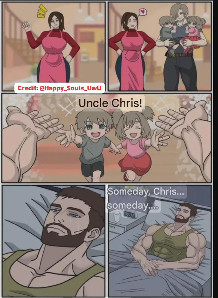 Real Post Folder tweet media