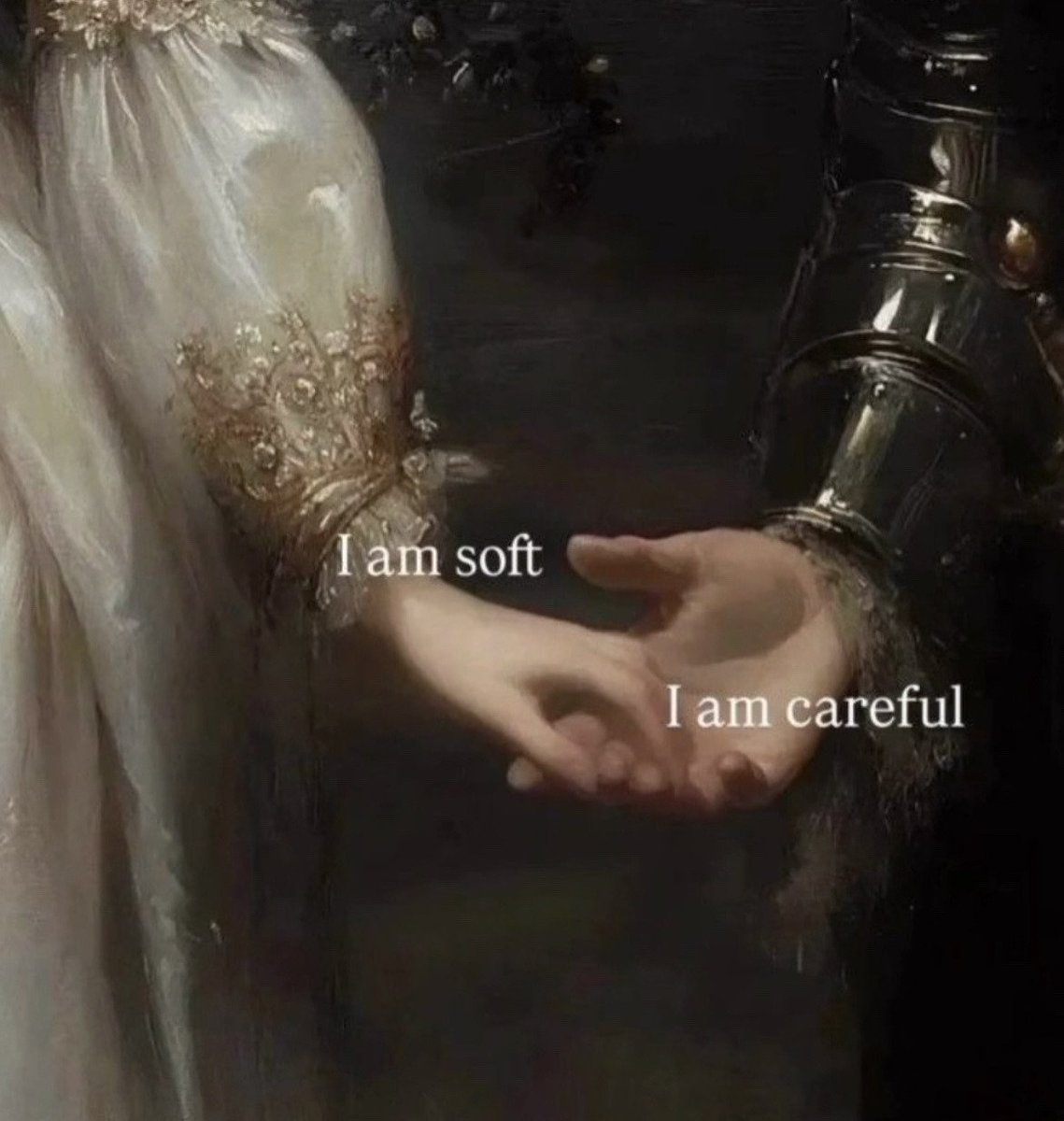 Synexdoche (@amor_fatti) on Twitter photo 