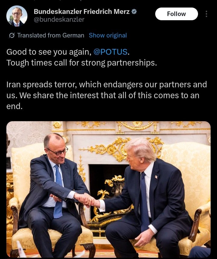 BostonJumba7's tweet photo. @AJEnglish This guy is a traitor. Iran should not trust him https://t.co/upFiRfvC90