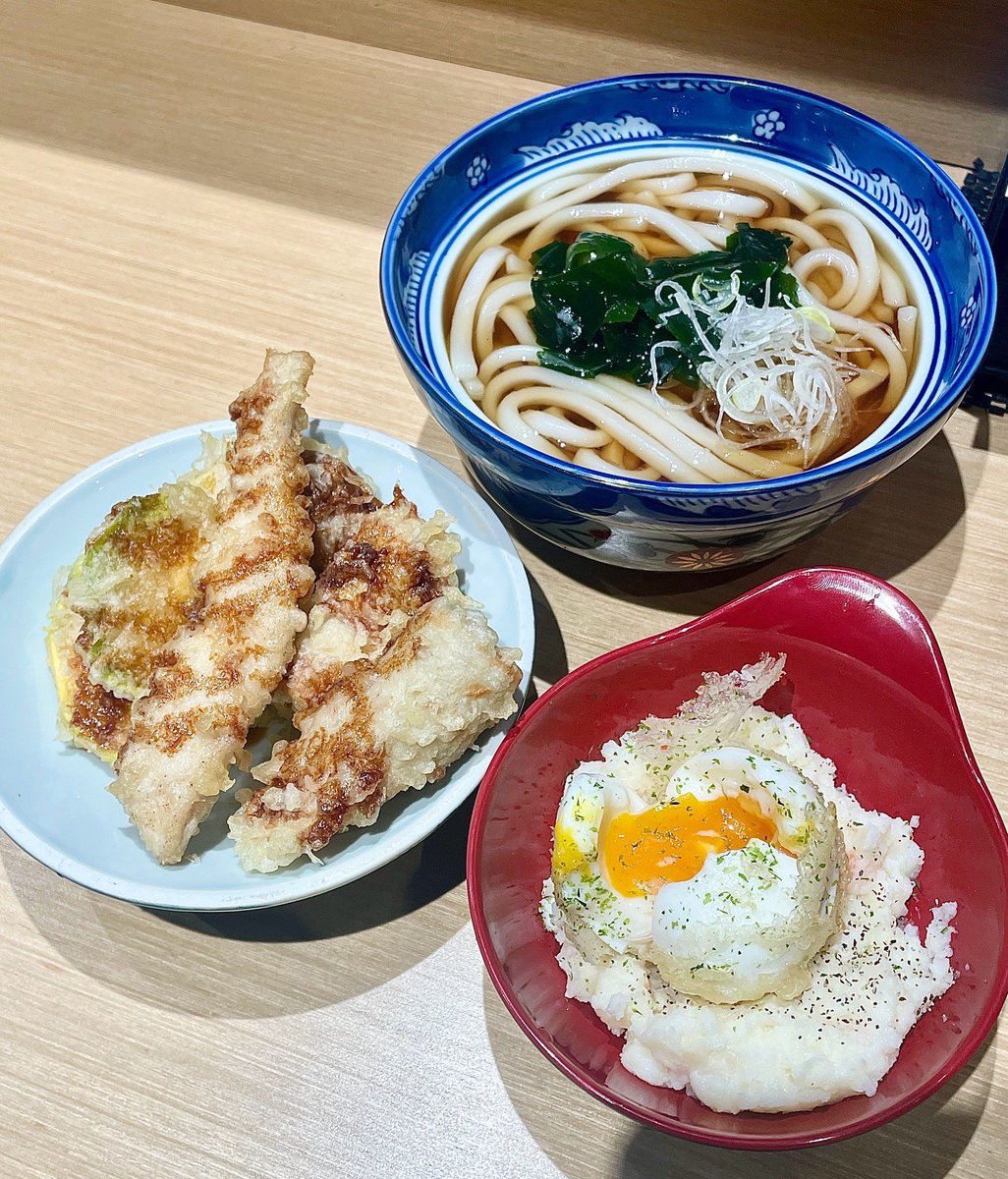 Wall Street Pepe | Official Announcements tweet media