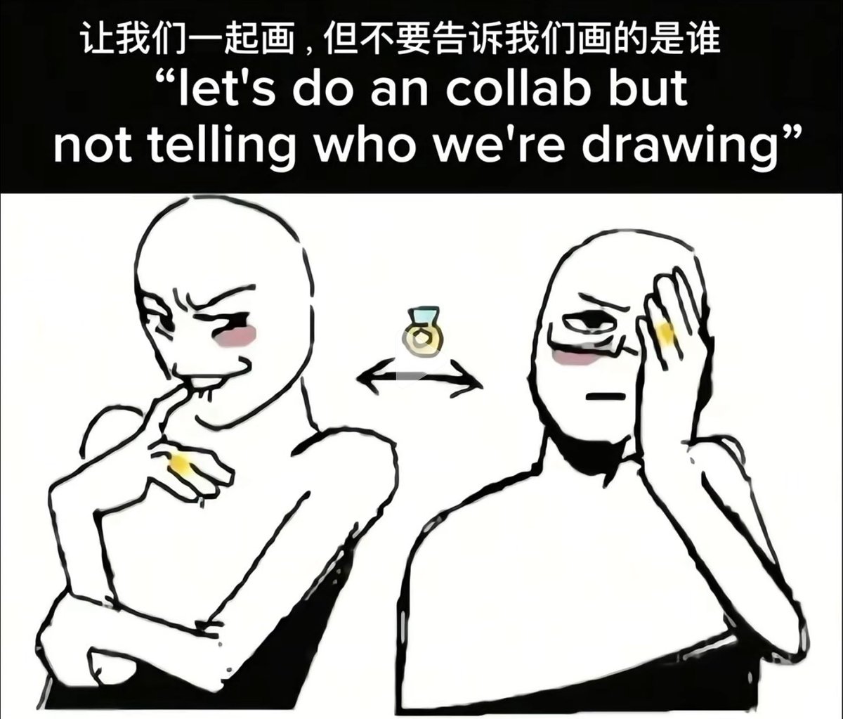 Hinkel.Keter tweet media