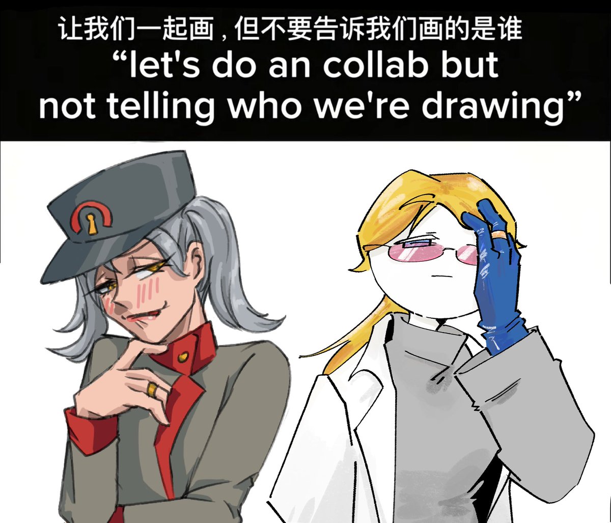 Hinkel.Keter tweet media