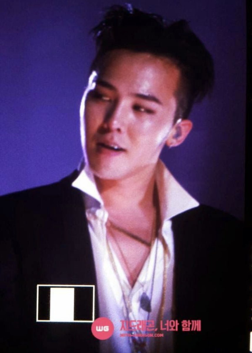 뇽왼 아카이브 tweet media