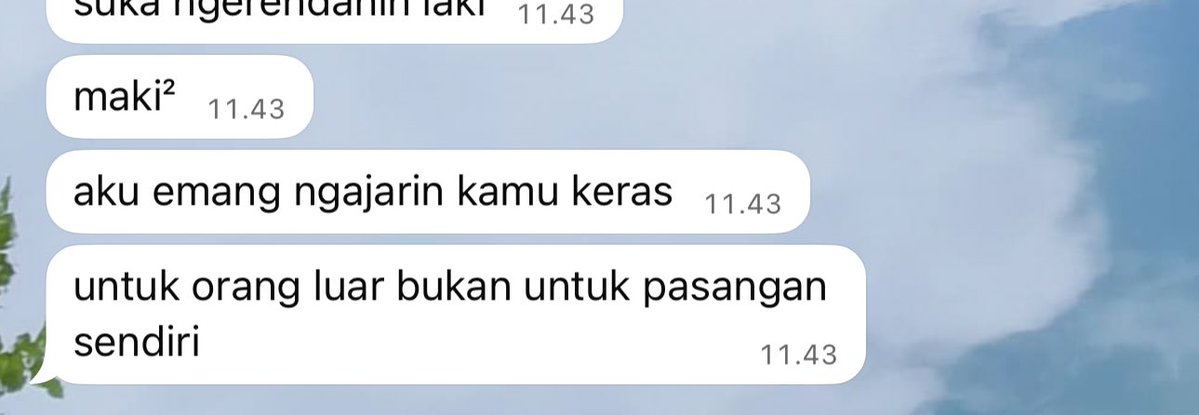 ass wr wb look at the stars tweet media