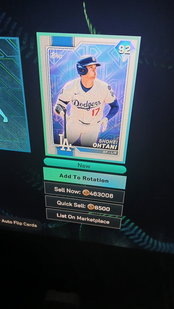 Mitchie Gun tweet media