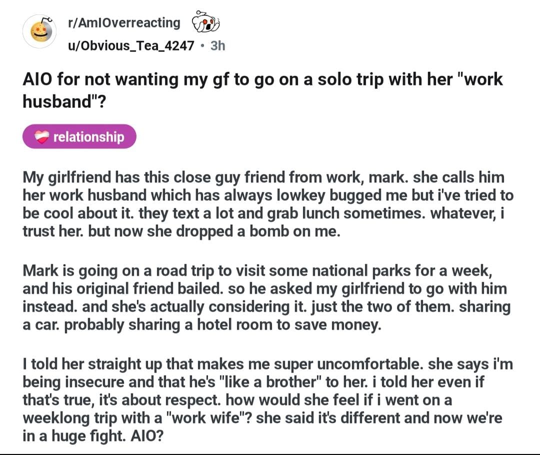 Real Post Folder tweet media