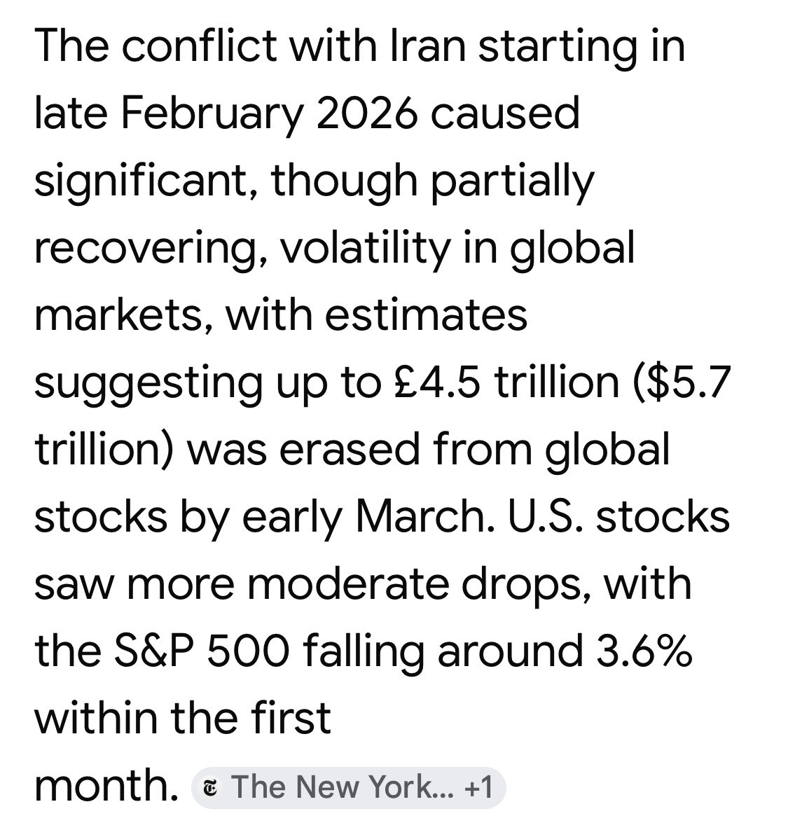 Jim. Yellow Dog Democrat tweet media