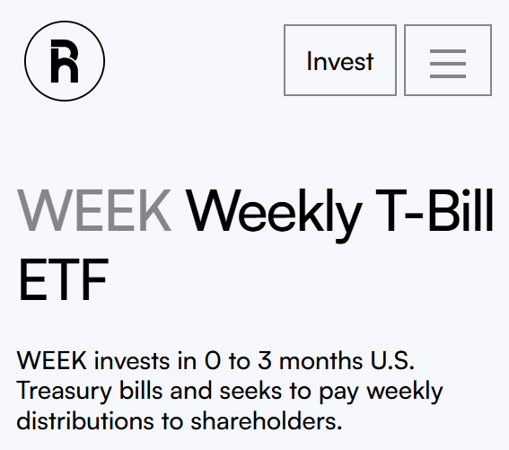 Devoted Dividend Investor tweet media