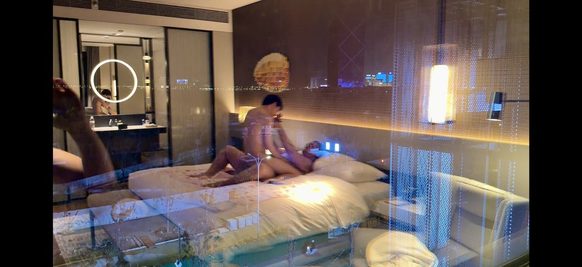 精瘦肌肉0喜胖熊 tweet media