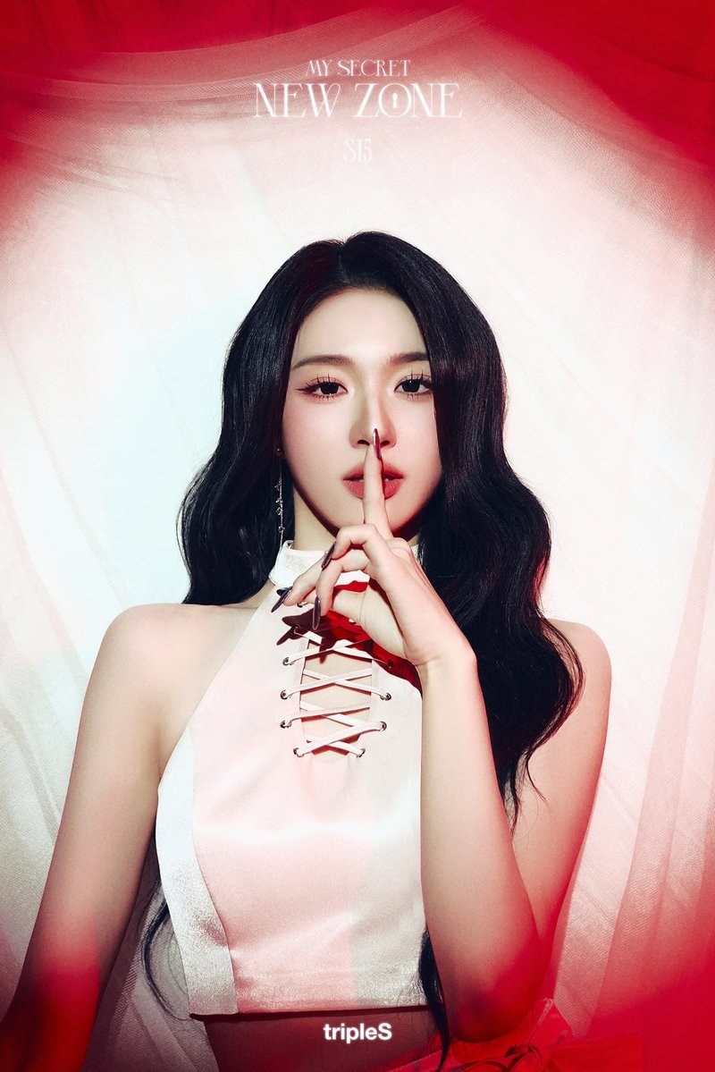 xinyu source tweet media