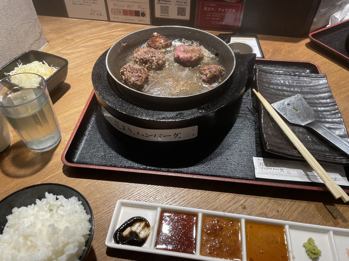 りり（酉丸）【新刊通販開始】 tweet media