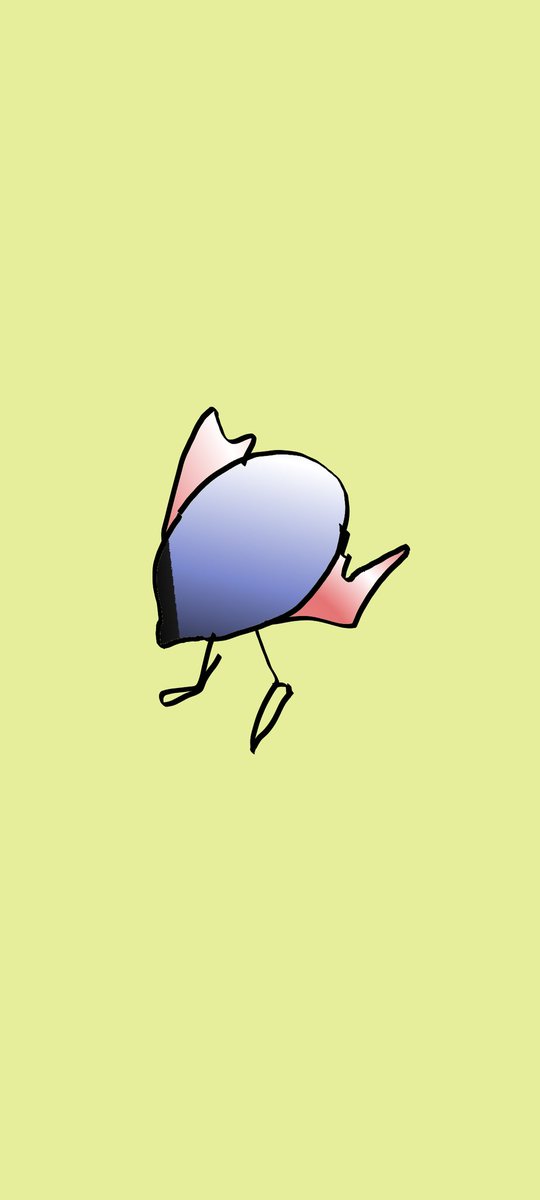 hakonamit's tweet photo. キウイ https://t.co/o7wwq6B3hl