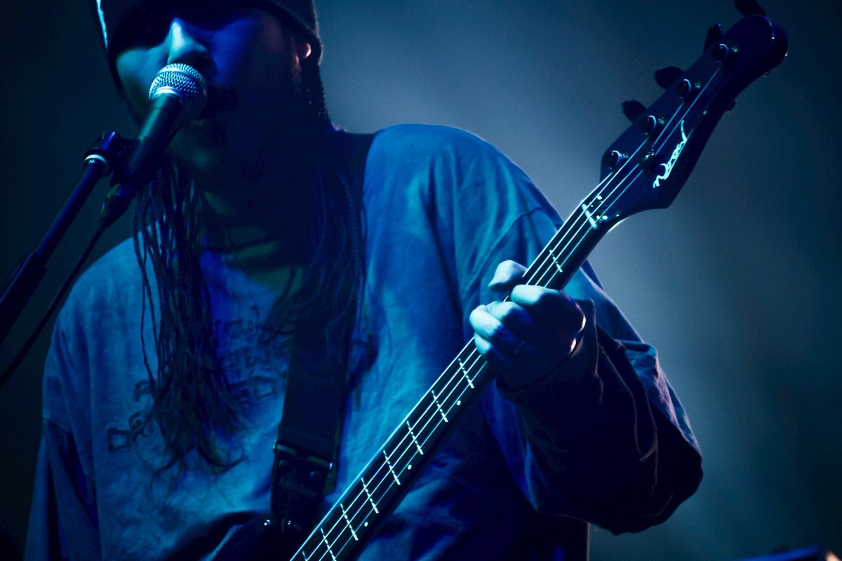 RUMBLE×JAG 2026 tweet media