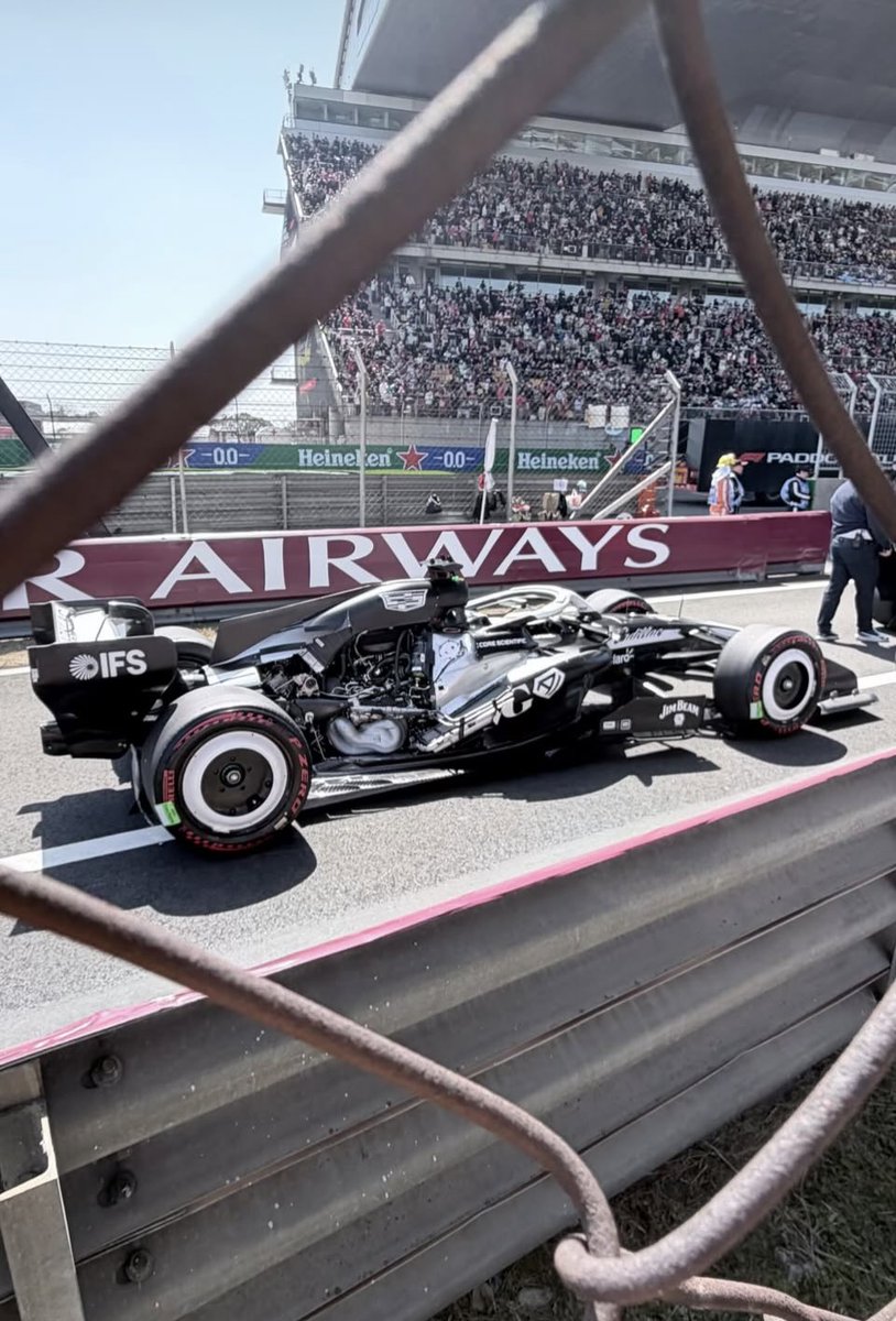 Marie🌸 tweet media