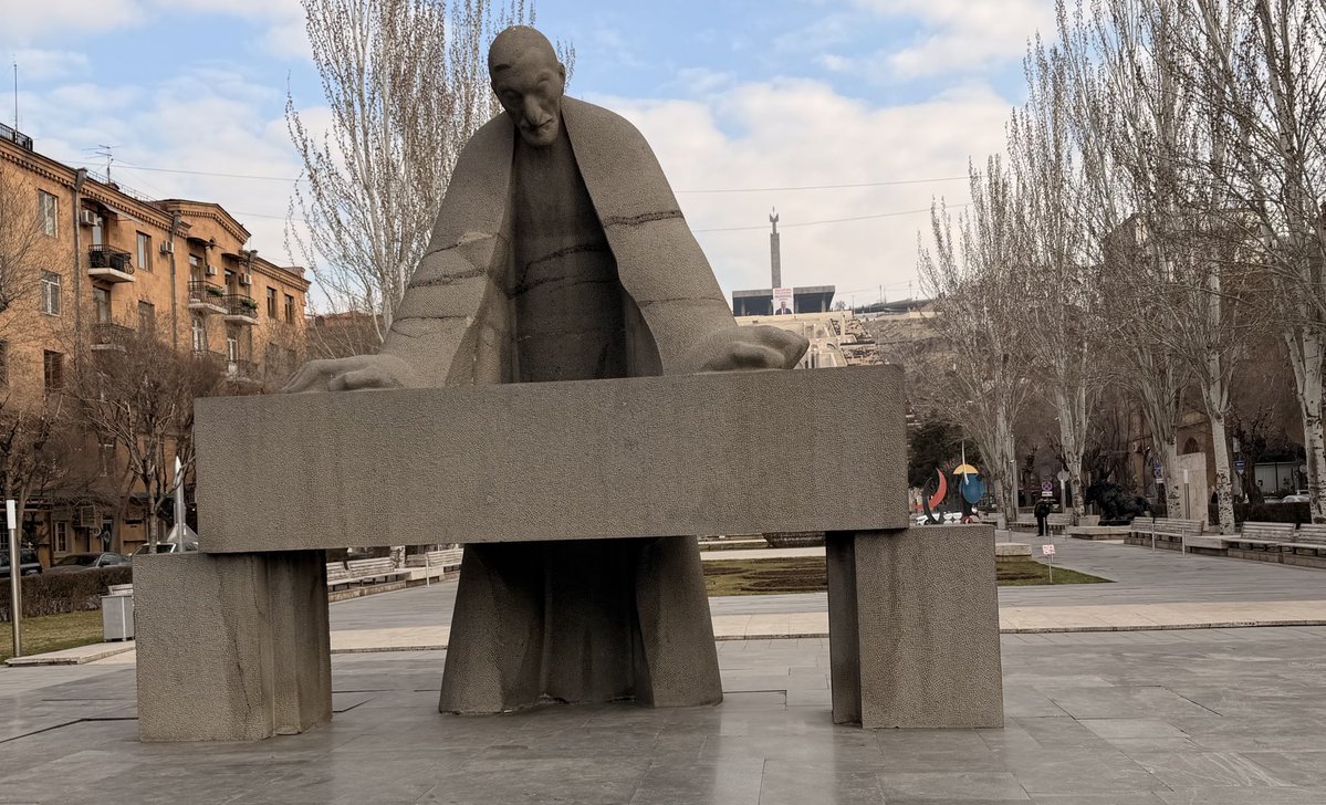 Enguerrand VII de Coucy tweet media