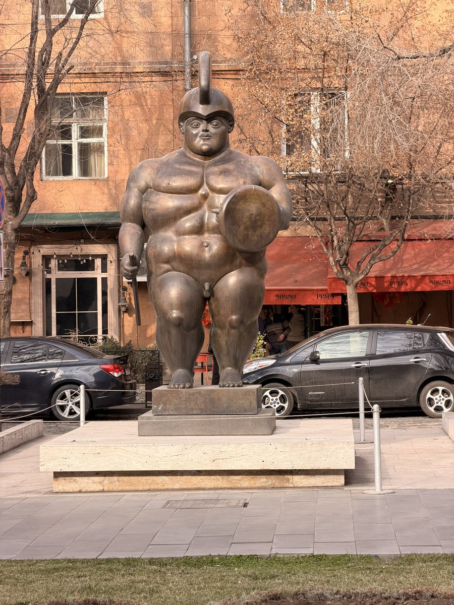 Enguerrand VII de Coucy tweet media