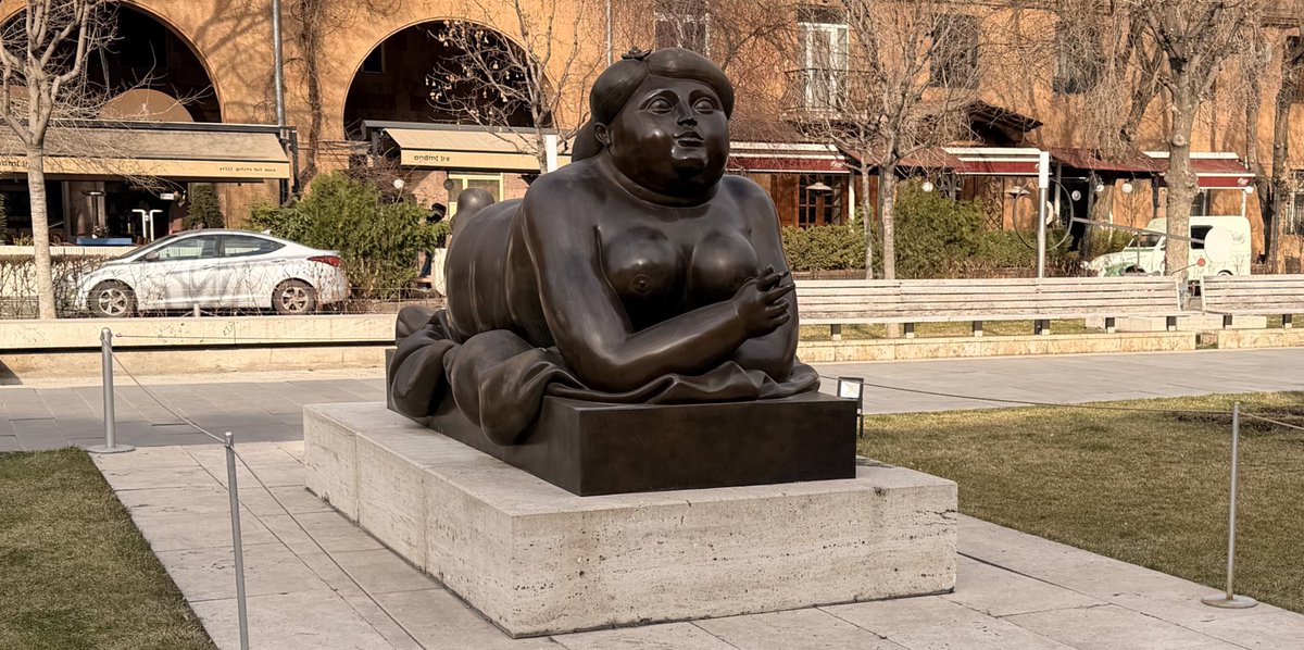 Enguerrand VII de Coucy tweet media