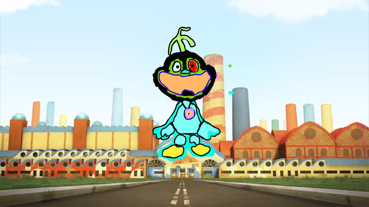 𐌙Ꝋ𐌙Ꝋ 𐌃𐌄ᕓ𐌐𐌋𐌀𐌙 tweet media