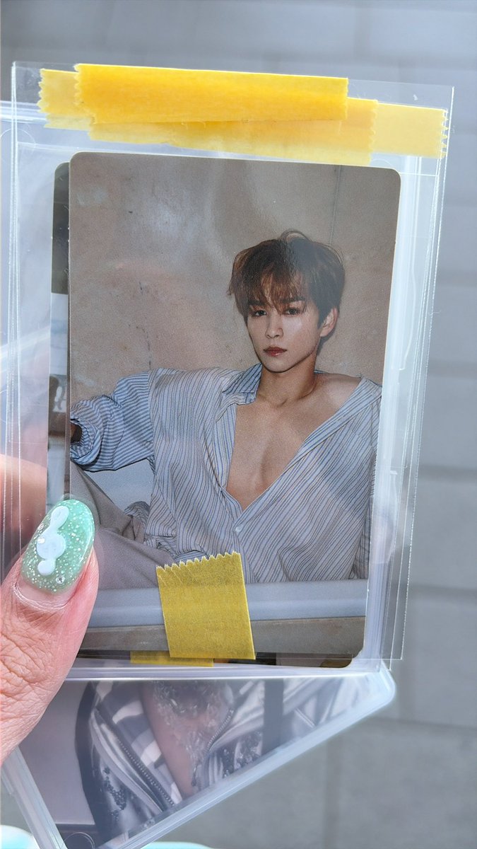 リプ不調です tweet media