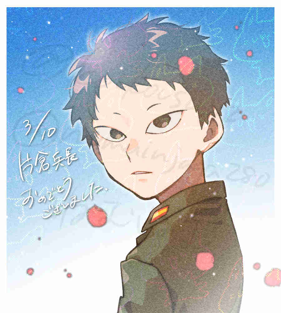 ねむねむ tweet media