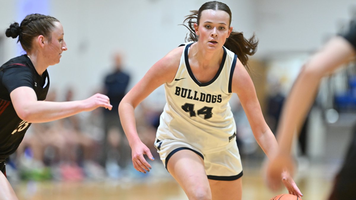 Concordia Bulldogs tweet media