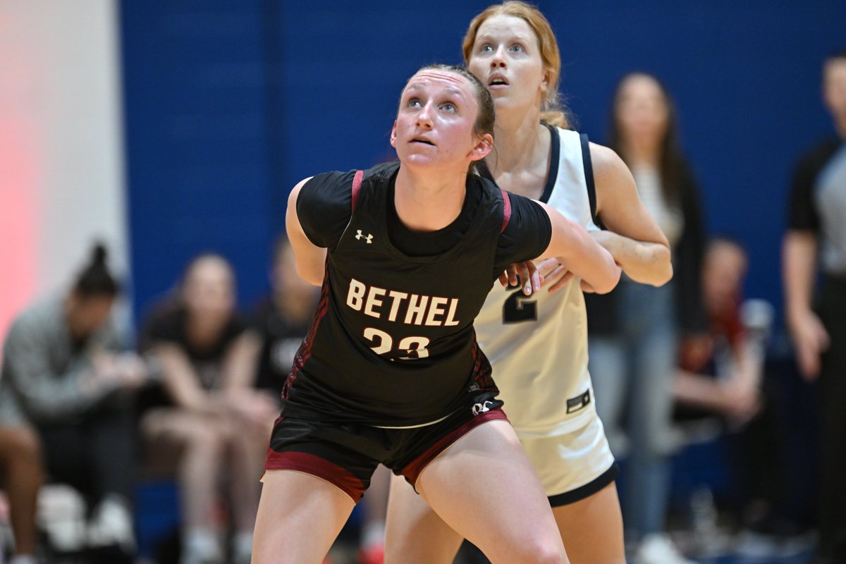 Concordia Bulldogs tweet media