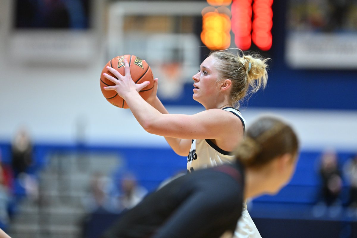 Concordia Bulldogs tweet media