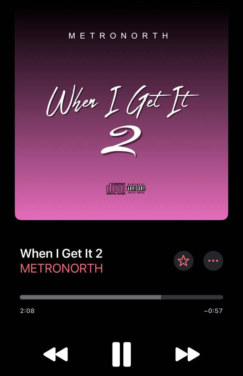 nh_CEO's tweet photo. Now Playing - My shit!!! https://t.co/pSHrFNq7rd