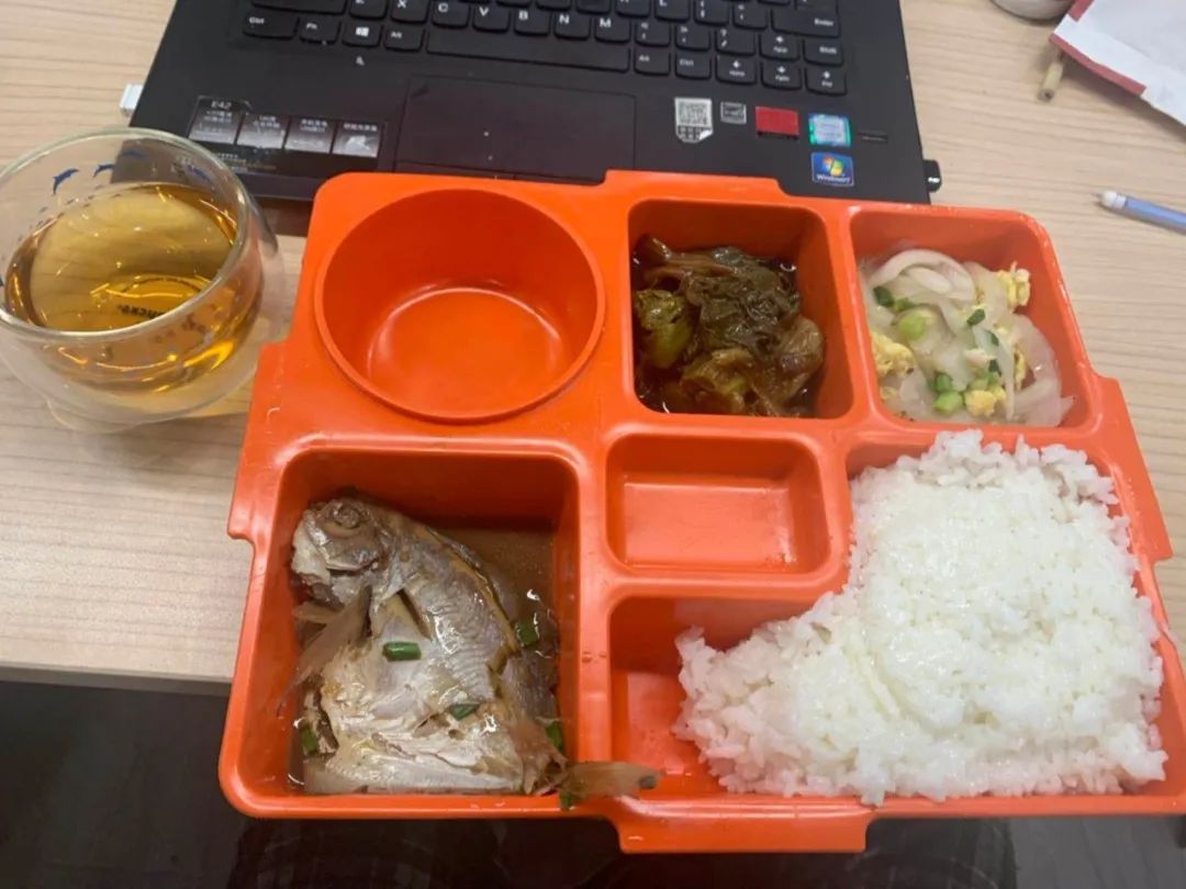 Piotr Szyszka tweet media