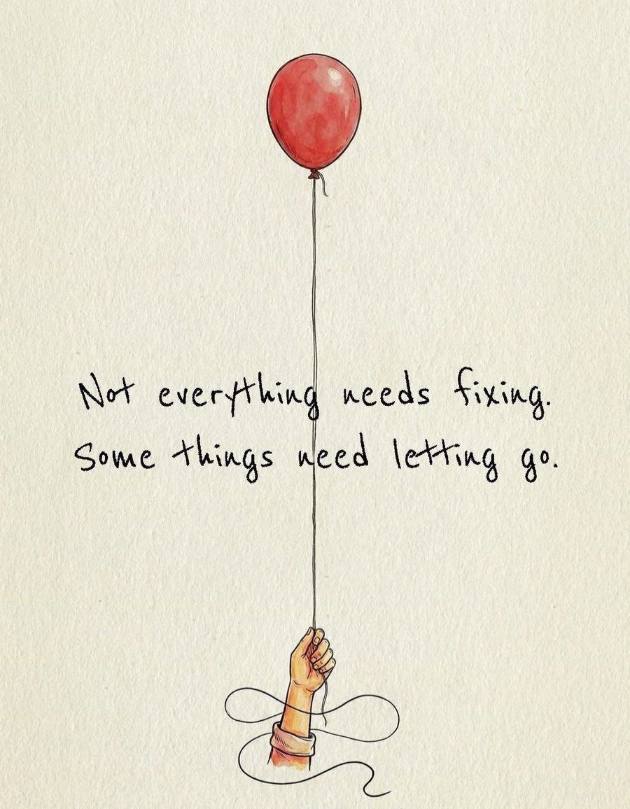 a n x i e t y tweet media