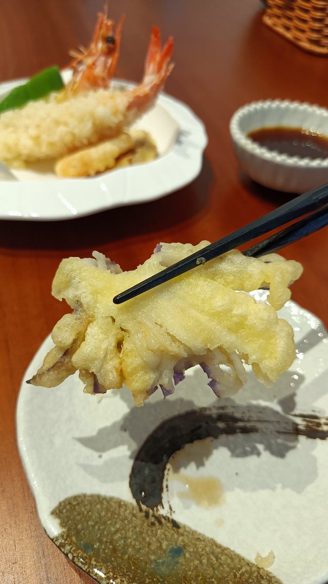 羊肉煮火鍋 tweet media