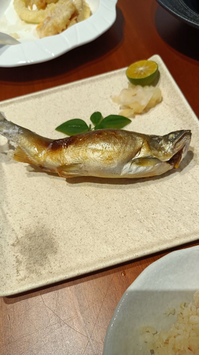 羊肉煮火鍋 tweet media