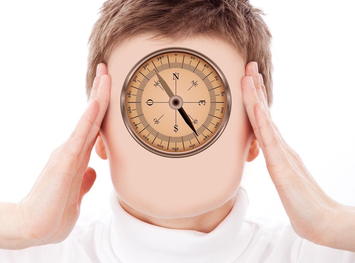 JcgregSolutions tweet media