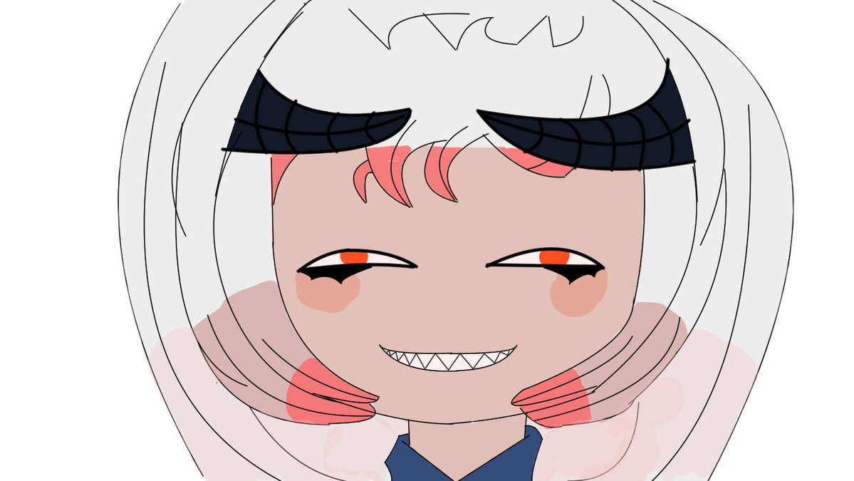 Obsidian Knight Leonidas tweet media