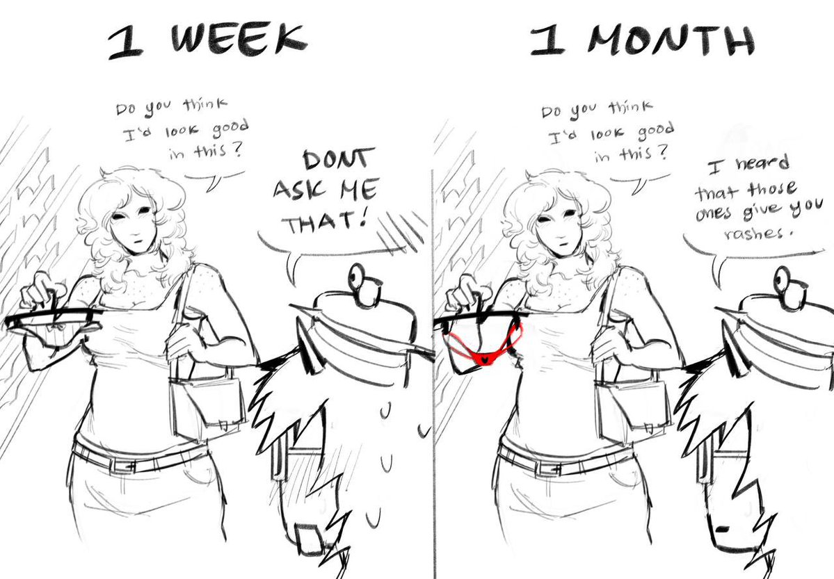 Mizzinn (COMMS OPEN 3/3) tweet media